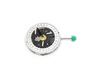 imagem do produto  MAQ. ISA 8172