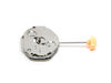imagem do produto  MAQ. MIYOTA 1L45