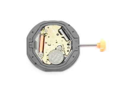 imagem do produto MAQ. MIYOTA 1M02