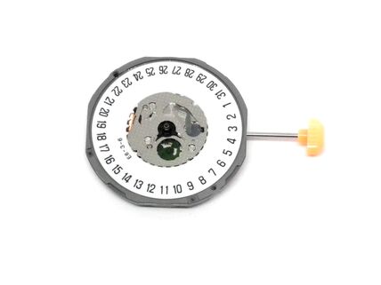 imagem do produto MAQ. MIYOTA 1M12-6