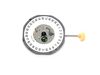 imagem do produto  MAQ. MIYOTA 1M12-6
