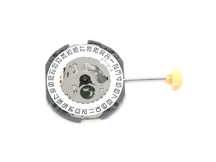 imagem do produto MAQ. MIYOTA 1N12-3