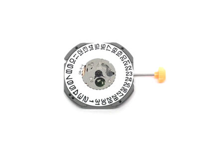 imagem do produto MAQ. MIYOTA 1S13-3