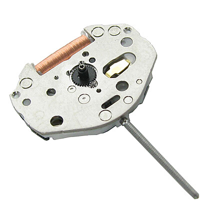 imagem do produto MAQ. MIYOTA 2036
