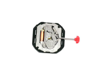 imagem do produto MAQ. MIYOTA 2315-3