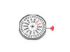 imagem do produto  MAQ. MIYOTA 2405