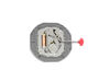 imagem do produto  MAQ. MIYOTA 2405