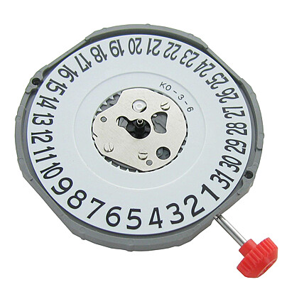 imagem do produto MAQ. MIYOTA 2415-3