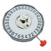 imagem do produto  MAQ. MIYOTA 2415-6