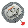imagem do produto  MAQ. MIYOTA 2415-6