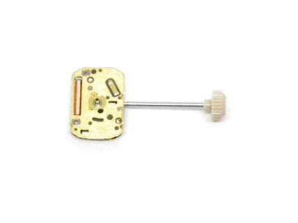 imagem do produto MAQ. MIYOTA 5R32