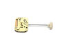 imagem do produto  MAQ. MIYOTA 5R32