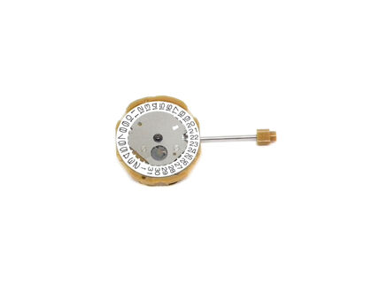 imagem do produto MAQ. MIYOTA GL10-3