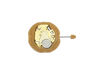 imagem do produto  MAQ. MIYOTA GM00