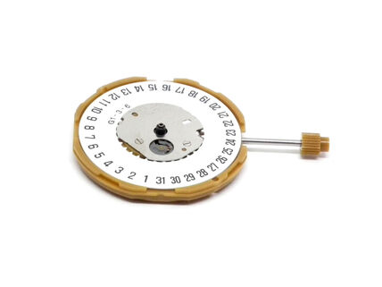imagem do produto MAQ. MIYOTA GM10-6