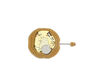 imagem do produto  MAQ. MIYOTA GM10-6