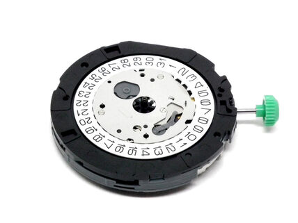 imagem do produto MAQ. MIYOTA OS20