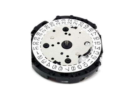 imagem do produto MAQ. SHIOJIRI VD53