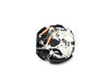 imagem do produto  MAQ. SHIOJIRI VD53