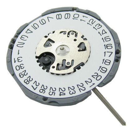 imagem do produto MAQ. SHIOJIRI VJ34-3