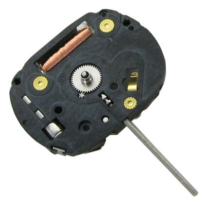 imagem do produto MAQ. SHIOJIRI VX00