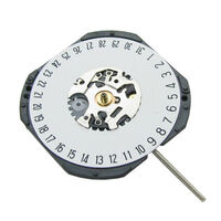 imagem de MAQ. SHIOJIRI VX42-6