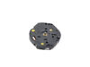 imagem do produto  MAQ. SHIOJIRI VX50
