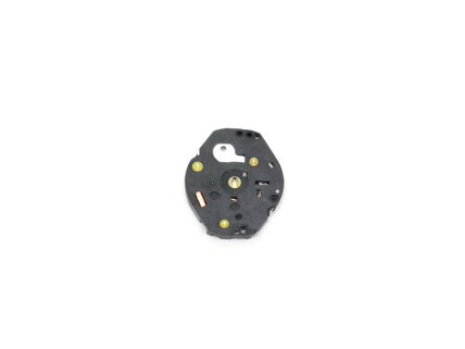 imagem do produto MAQ. SHIOJIRI VX51