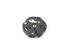 imagem do produto  MAQ. SHIOJIRI VX51