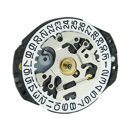 imagem do produto MAQ. SHIOJIRI VX82-3