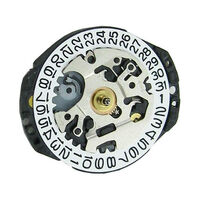 imagem de MAQ. SHIOJIRI VX82-3