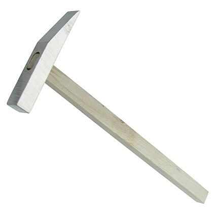 imagem do produto MARTELO PENA - PEQUENO