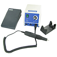 imagem de MICRO MOTOR P/ GRAVACAO - FOREDOM - FOREDOM