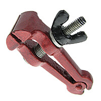 imagem de MORSA MANUAL 3''