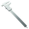 imagem do produto  PAQUIMETRO ACO INOX 0-150MM
