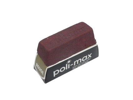 imagem do produto PASTA POLIMAX ROUGE