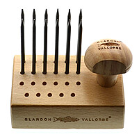 imagem de PERLOIR VALLORBE 12 PCS