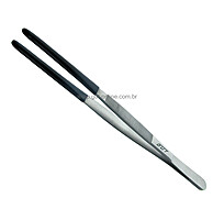 imagem de PINCA DILOY 210MM C/ PONTA EMBORRACHADA