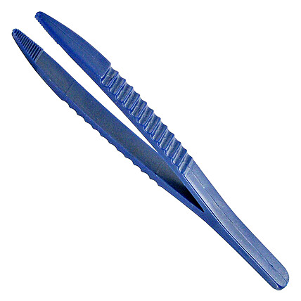 imagem do produto PINCA PLASTICA