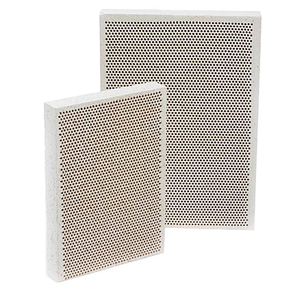 imagem do produto PLACA DE CERAMICA 100X70MM