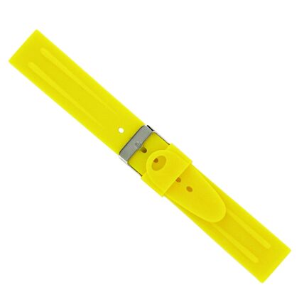 imagem do produto PULS. DE SILICONE BR01 26MM - BRANCO