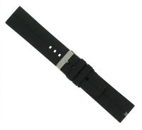 imagem de PULS. DE SILICONE BR03 26MM - PRETO