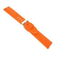 imagem de PULS. DE SILICONE BR17 20MM - LARAN/BRAN