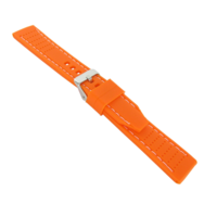 imagem de PULS. DE SILICONE BR18 20MM - LARAN/BRAN