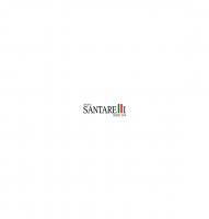 imagem de PULS. DE SILICONE BR20 22MM - LARANJA