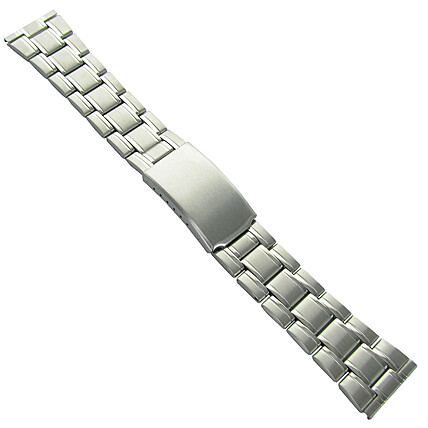 imagem do produto PULS. METAL ACO 18MM - MOD.53