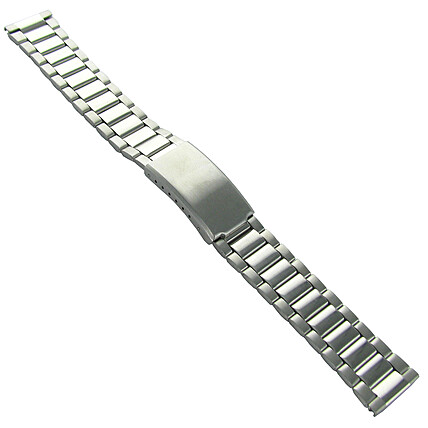 imagem do produto PULS. METAL ACO 20MM - MOD.12