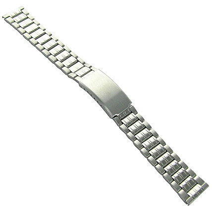 imagem do produto PULS. METAL ACO 22MM - MOD.06