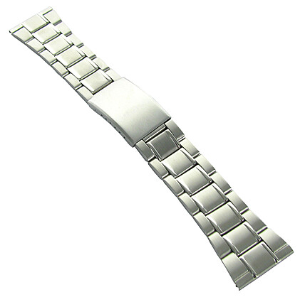 imagem do produto PULS. METAL ACO 24MM - MOD.54