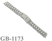 imagem de PULS. METAL DE ACO 18MM - #GB1173.18.1
